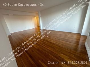 40 S Cole Ave APT 3K, Spring Valley, NY 10977