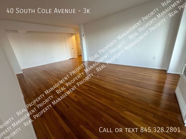 40 S Cole Ave APT 3K