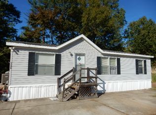 924 Shadow Lake Dr, Ridgeland, MS 39157