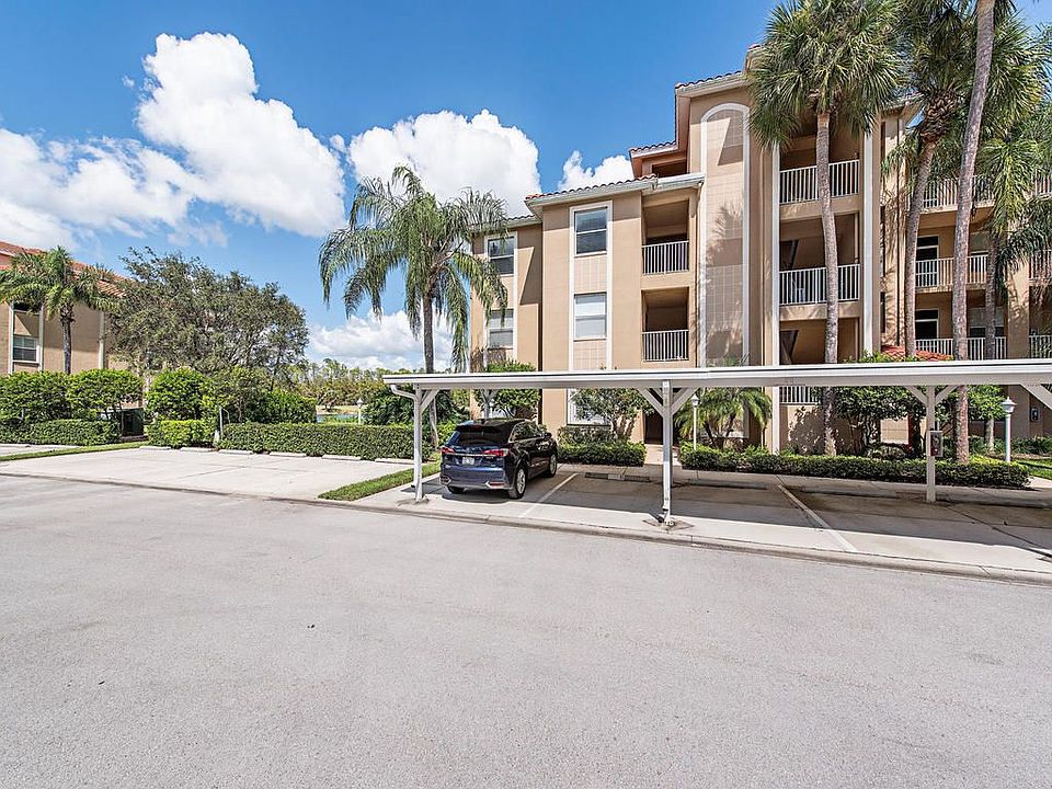 1st image of 8555 Naples Heritage Dr APT 241