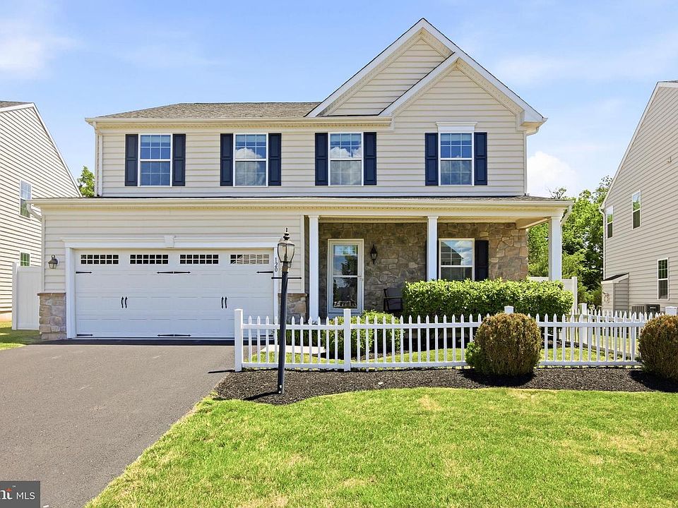 1st image of 120 Marisa Ln