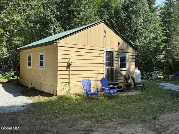 53 Shingle Shanty Way, Schroon Lake, NY 12870