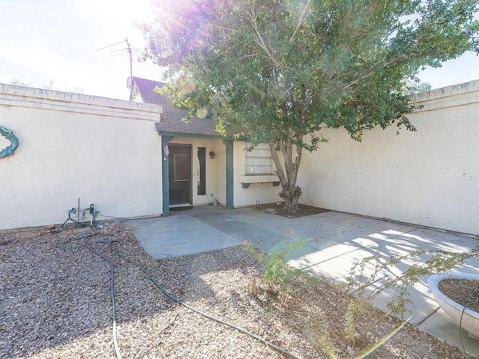 1st image of 1013 E Tonto Ln