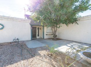 1013 E Tonto Ln, Phoenix, AZ 85024