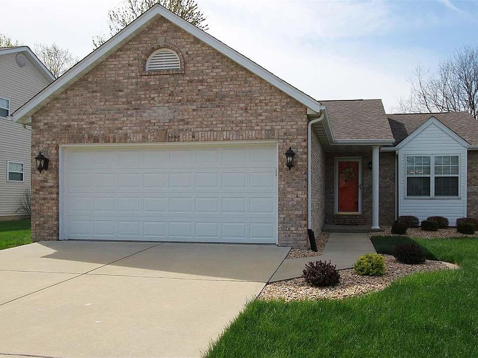 1st image of 612 Jaime Lynn Ct