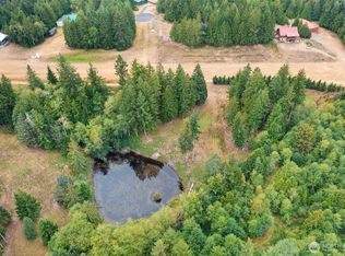 9048 NW Holly Road, Bremerton, WA 98312
