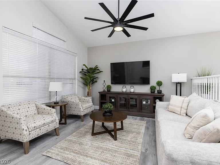 1596 Bozeman Dr — Photo 6
