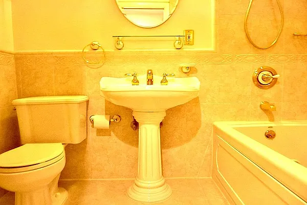 Rented by Level Group | media 22