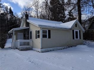 569 Lake Rd, Webster, NY 14580