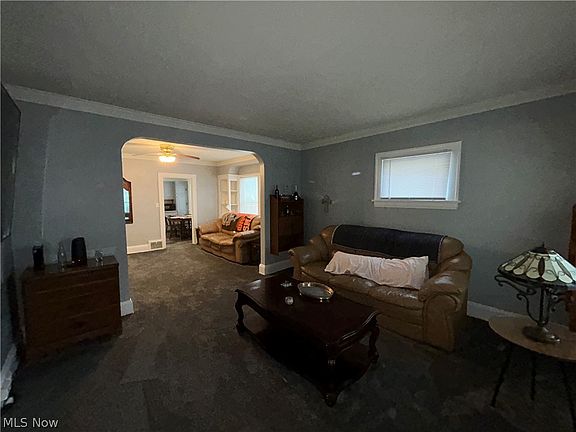 5th image of 10014 Sladden Ave