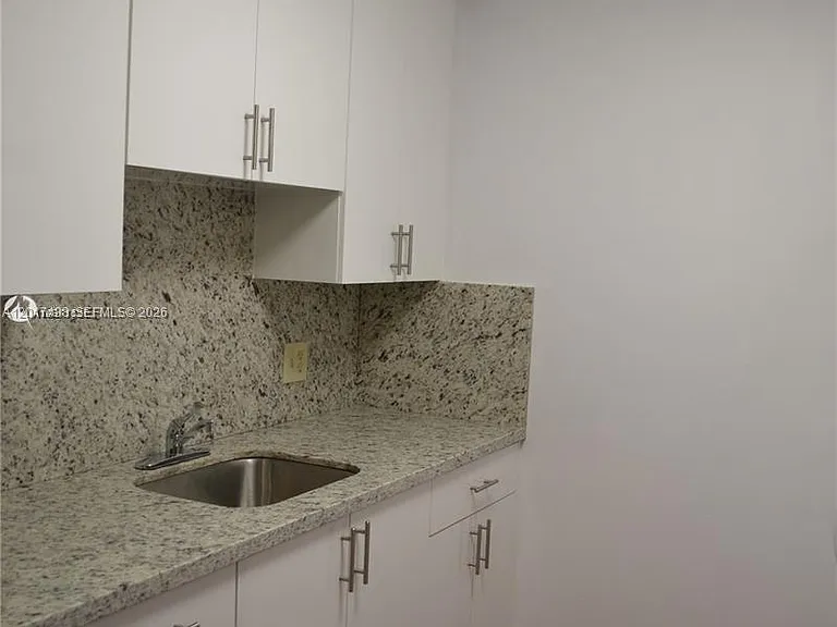 101 SW 132nd Way #415J — Photo 19