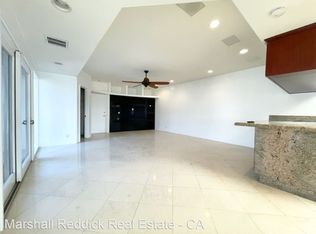 1118 Santiago Dr, Newport Beach, CA 92660