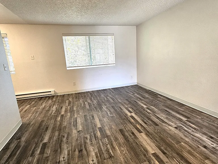 Chandelle Apartments — Photo 11