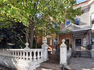 2406 McDonald Ave, Brooklyn, NY 11223