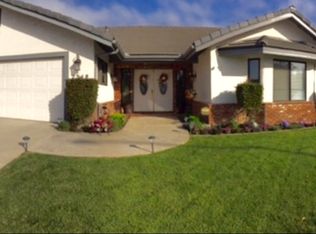 509 NE Lowell Dr, Ankeny, IA 50021
