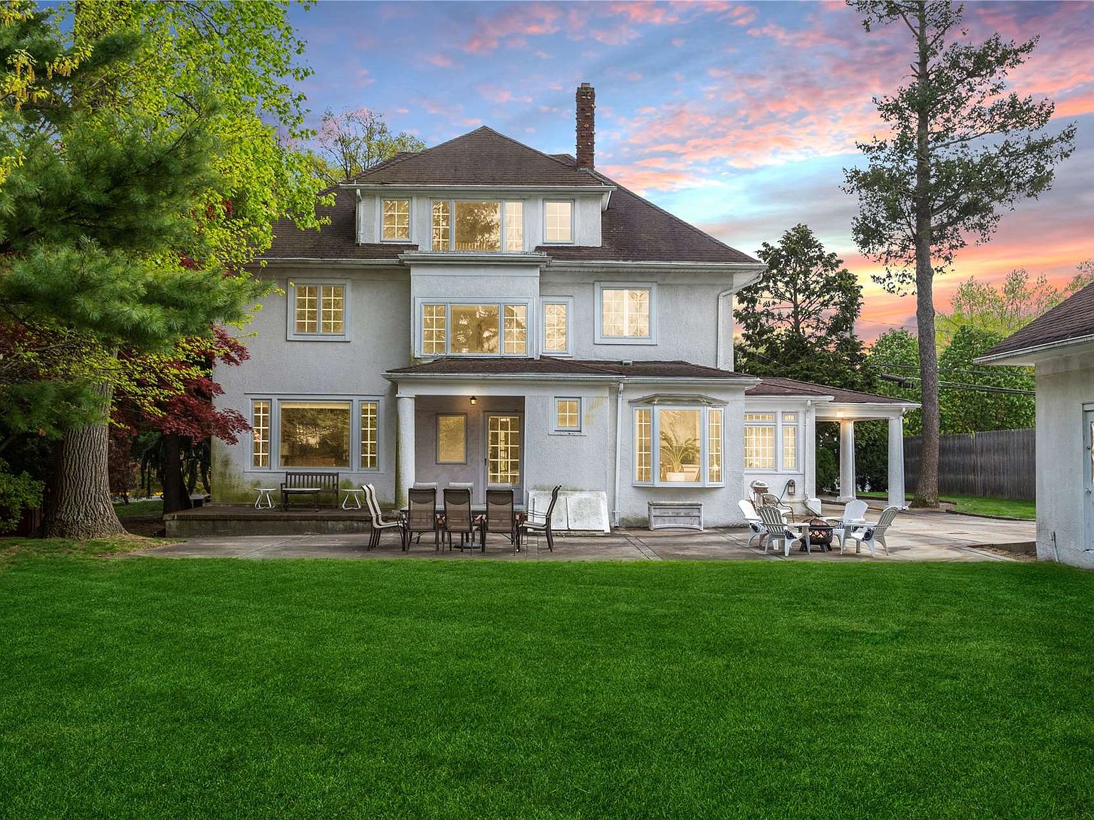 55 Wright Avenue, Malverne, NY 11565 Zillow