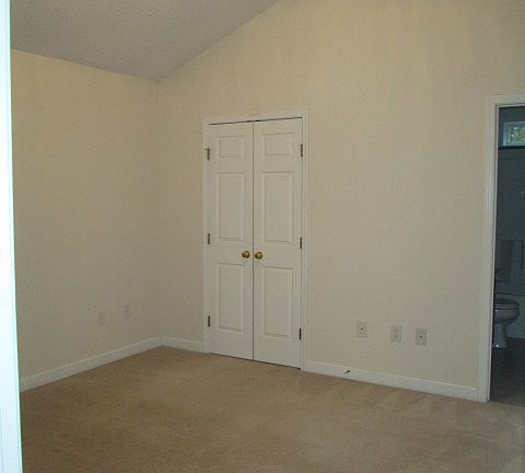 Master Bedroom_12222014