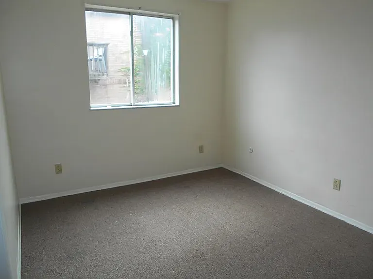 119 S Aiken Ave #1 — Photo 2