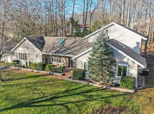 717 Skoog Ct, Brick, NJ 08724