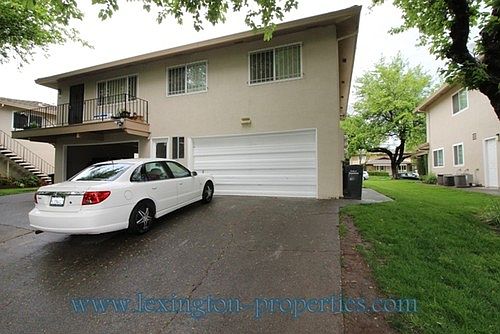 2nd image of 5109 Connecticut Dr APT 1