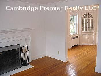 2nd image of 40 Griswold St