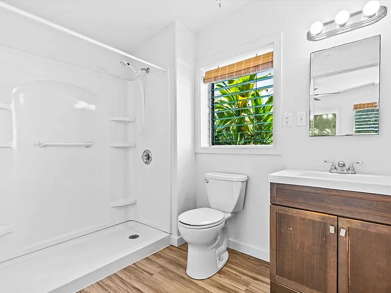 1130 Ilikala Pl — Photo 9