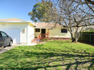 6848 20th St, Rio Linda, CA 95673