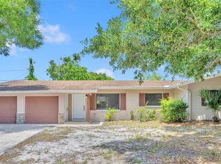 731 Bongart Rd, Winter Park, FL 32792