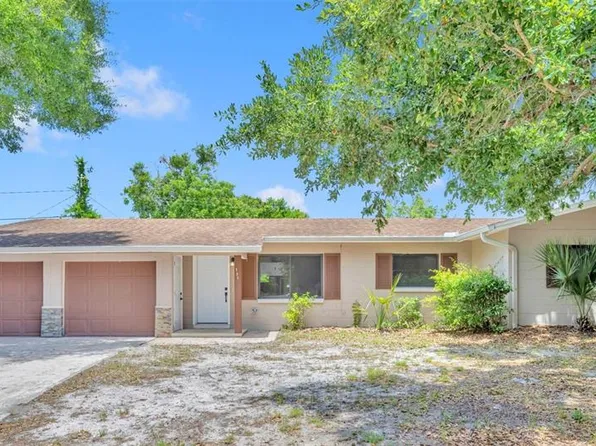 731 Bongart Rd, Winter Park, FL 32792