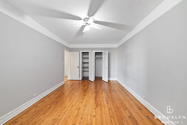 Sold by Brooklyn High Rise LLC | media 6