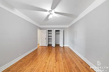 Sold by Brooklyn High Rise LLC