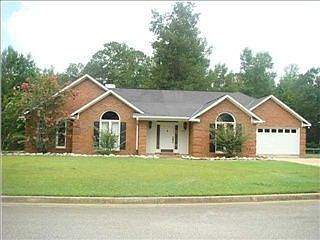 5th image of 4912 Creekwood Dr