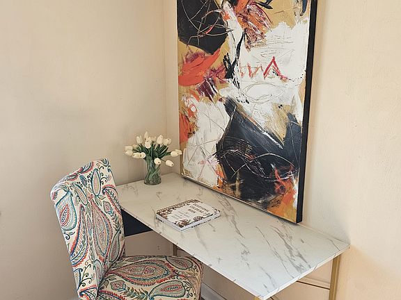 5th image of 127 Bosarvey Dr #2