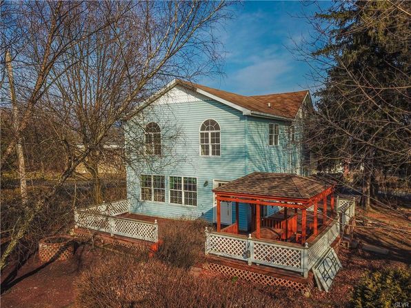 Recently Sold Homes In Plainfield Township 322 Transactions Zillow