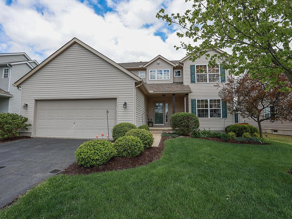 1st image of 1468 Galway Bend Dr S