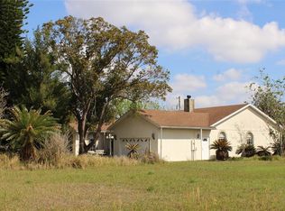 6302 Metz Rd, Groveland, FL 34736