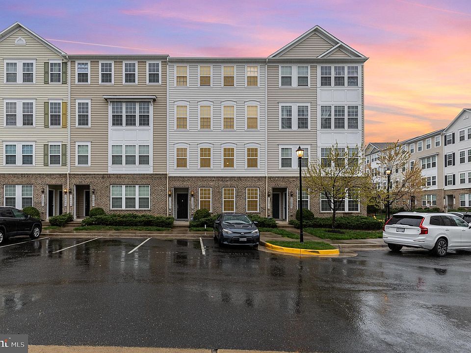 1st image of 14813 Mason Creek Cir