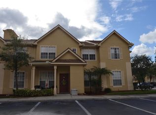 842 Grand Regency Pt UNIT 203, Altamonte Springs, FL 32714