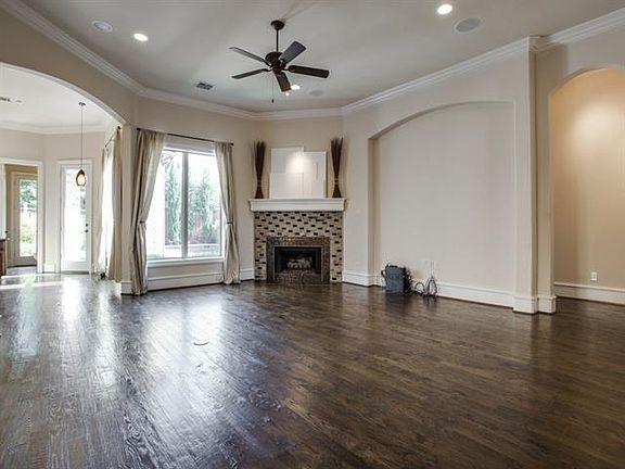 5th image of 6546 Sondra Dr