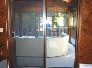 8 Sunrise Ln, New Milford, CT 06776