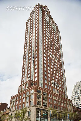 Sold by Corcoran | media 19