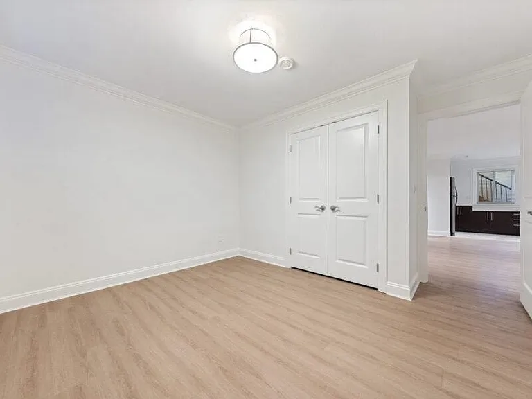 4352 Carolyn Dr #BASEMENT — Photo 15