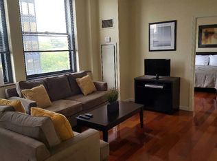 The CenterPointe of New Haven, New Haven, CT 06510
