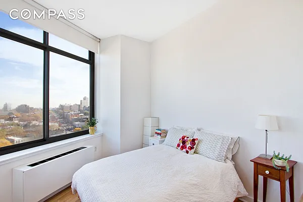 Sold by Compass | media 15