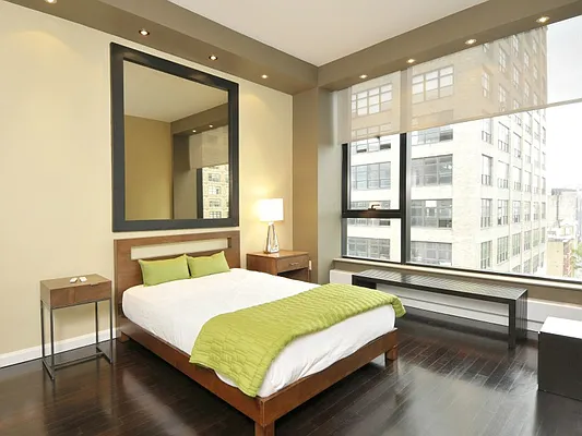 Rented by Sotheby's International Realty | media 11