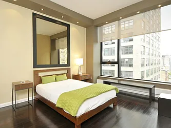 Rented by Sotheby's International Realty