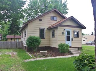 15 20th Ave S, Saint Cloud, MN 56301