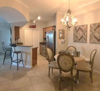 13000 Positano Cir APT 204, Naples, FL, 34105