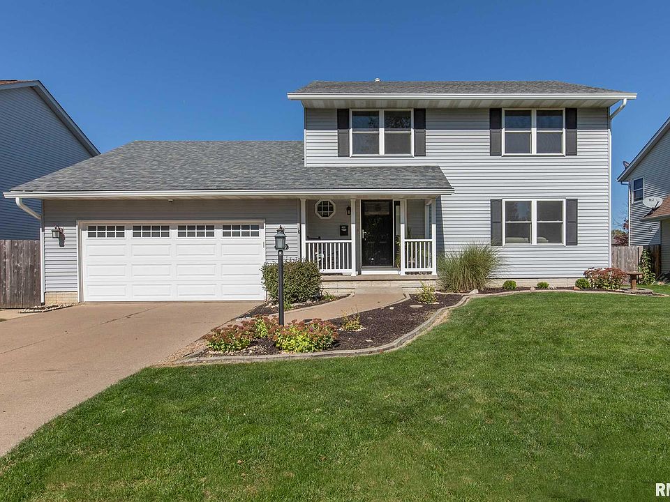 1st image of 4309 27th Avenue Ct
