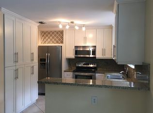 13233 SW 95th Ave #13233, Miami, FL 33176